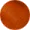 106050 - TAN ALPINE - E