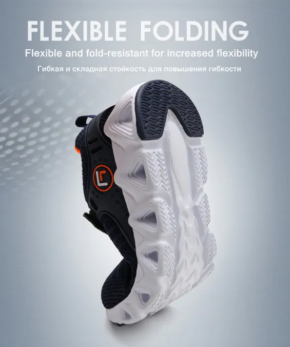 2020 Elite Tennis Athletic Running Shoes for Boys and Girls