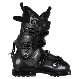 2023 Atomic Hawx Ultra XTD 115 CT GW Women's Ski Boot