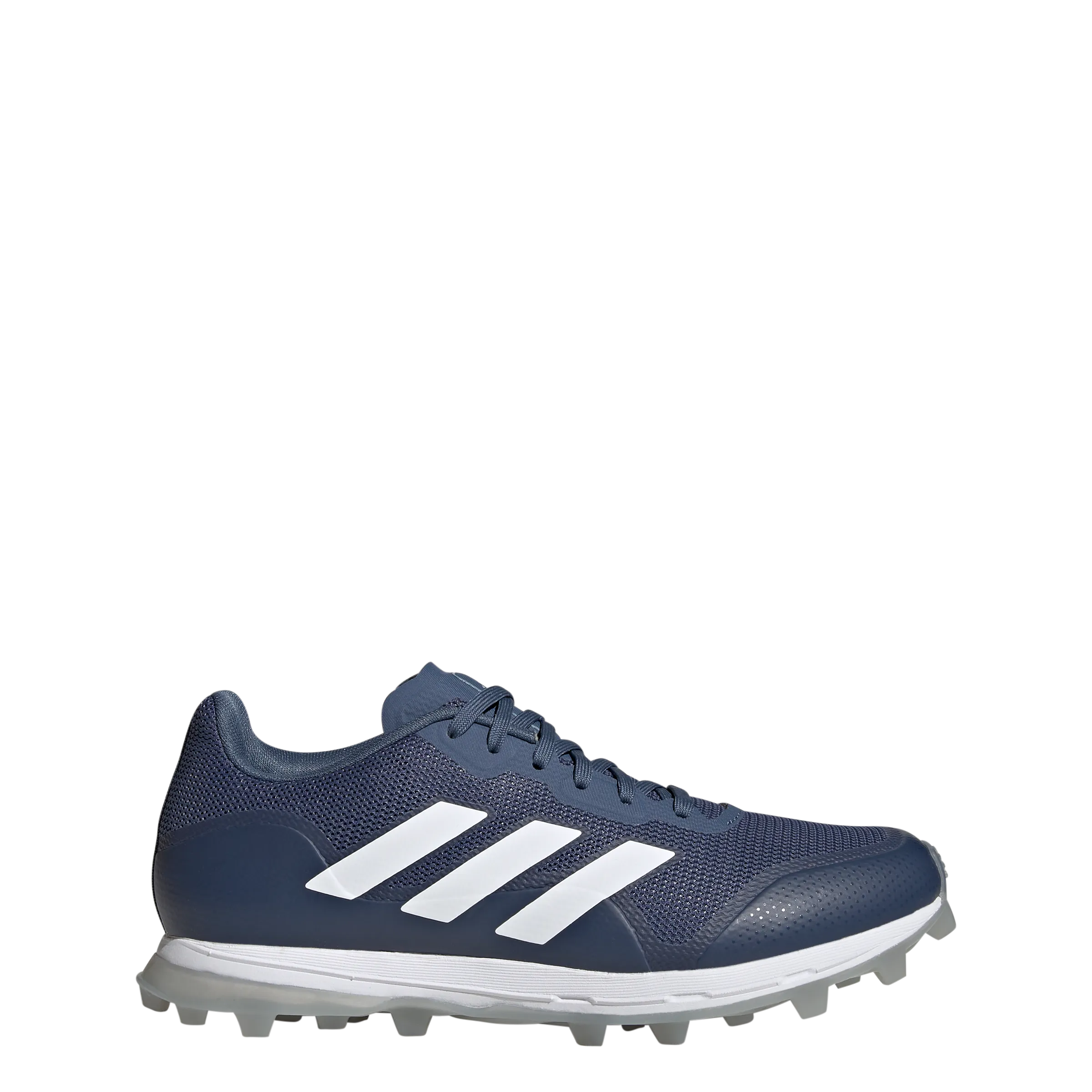 2023 Fabela Zone 2.1 -Blue