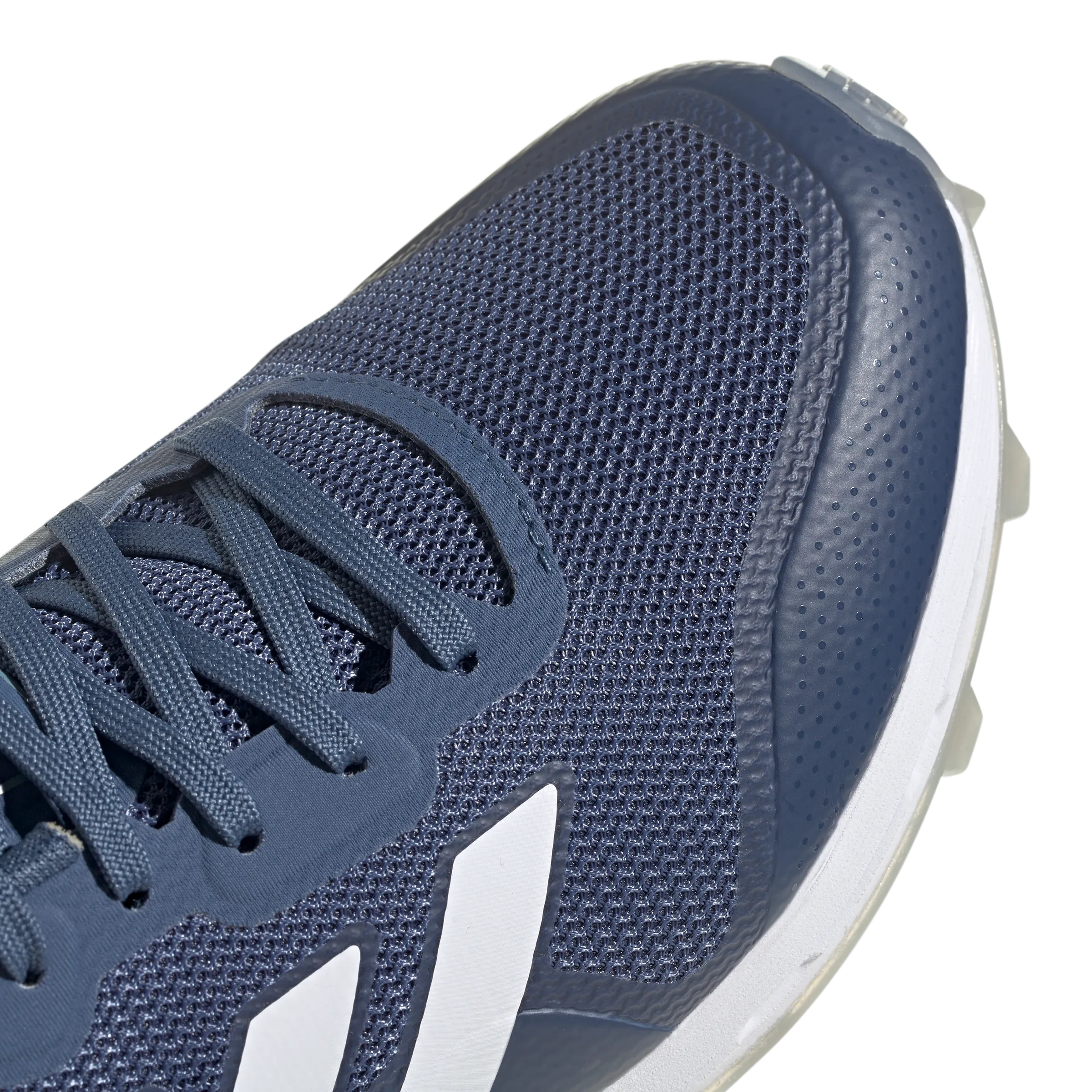 2023 Fabela Zone 2.1 -Blue
