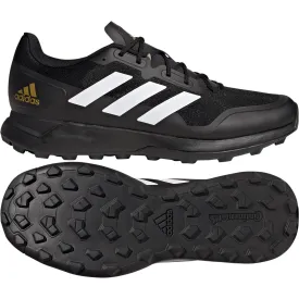 2023 Zone Dox 2.2.S - Black