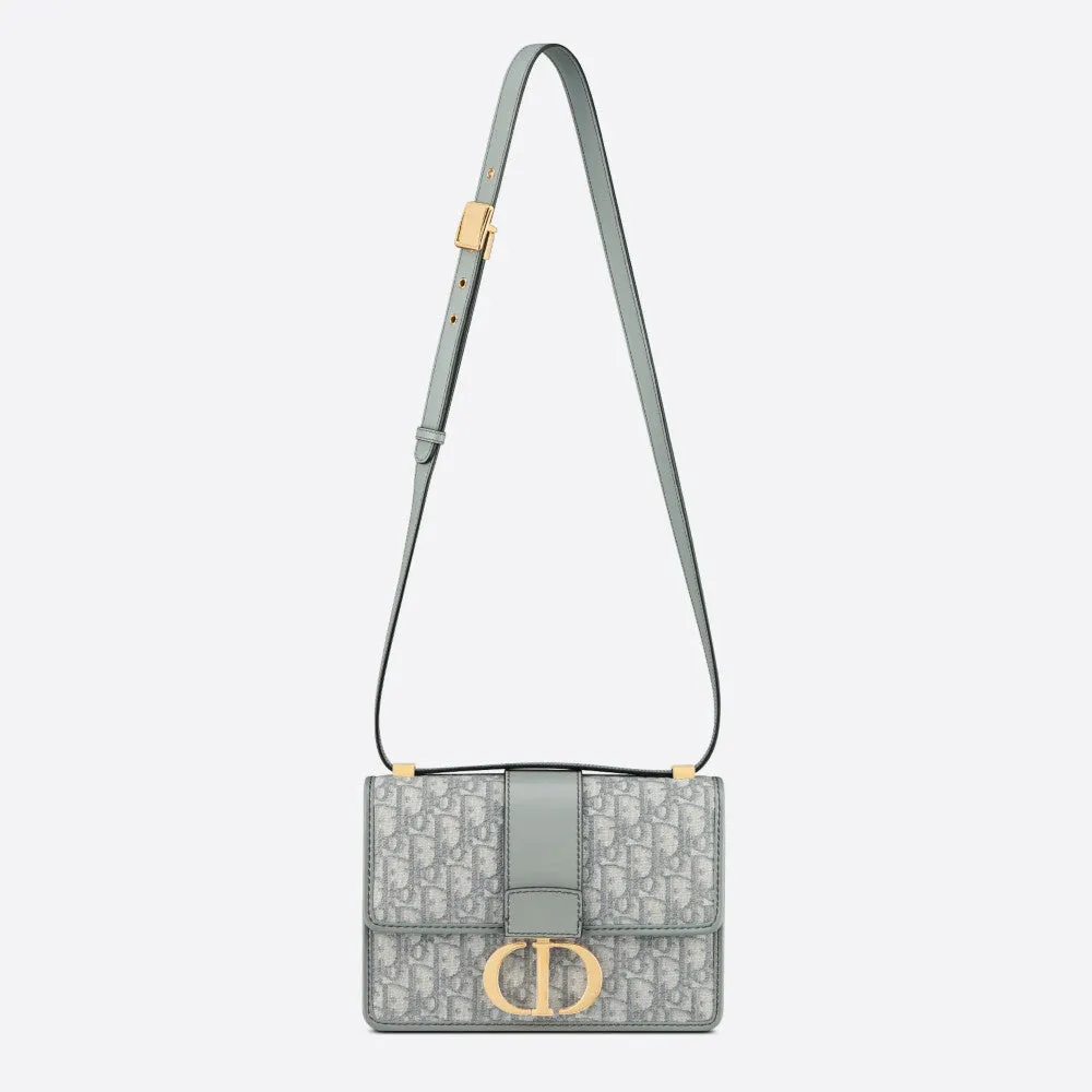 30 MONTAIGNE BAG