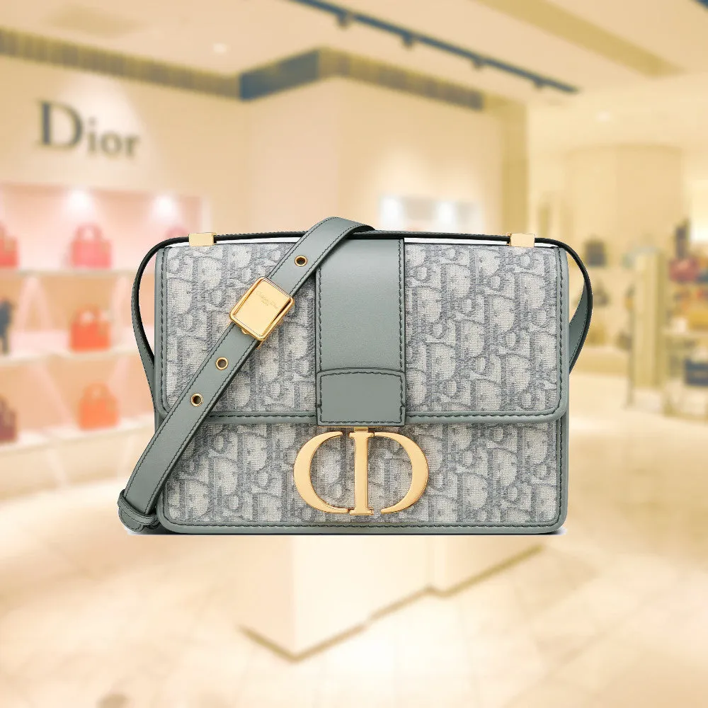 30 MONTAIGNE BAG