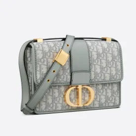 30 MONTAIGNE BAG