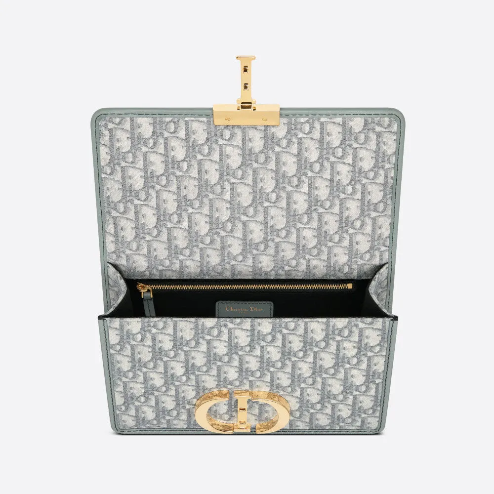 30 MONTAIGNE BAG