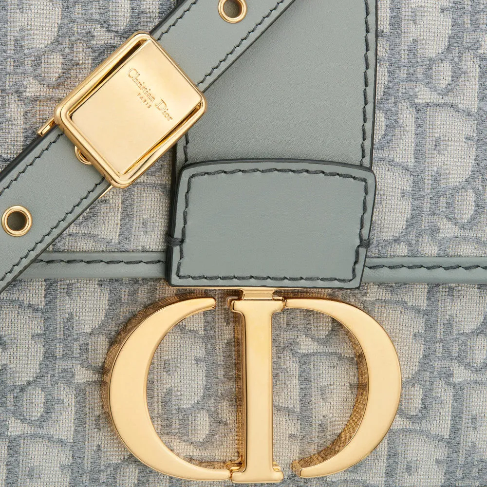 30 MONTAIGNE BAG