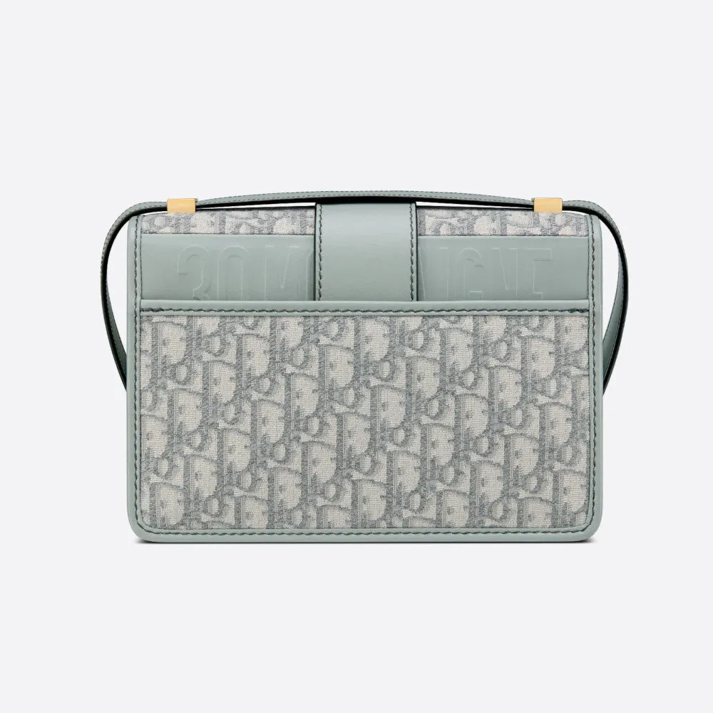 30 MONTAIGNE BAG