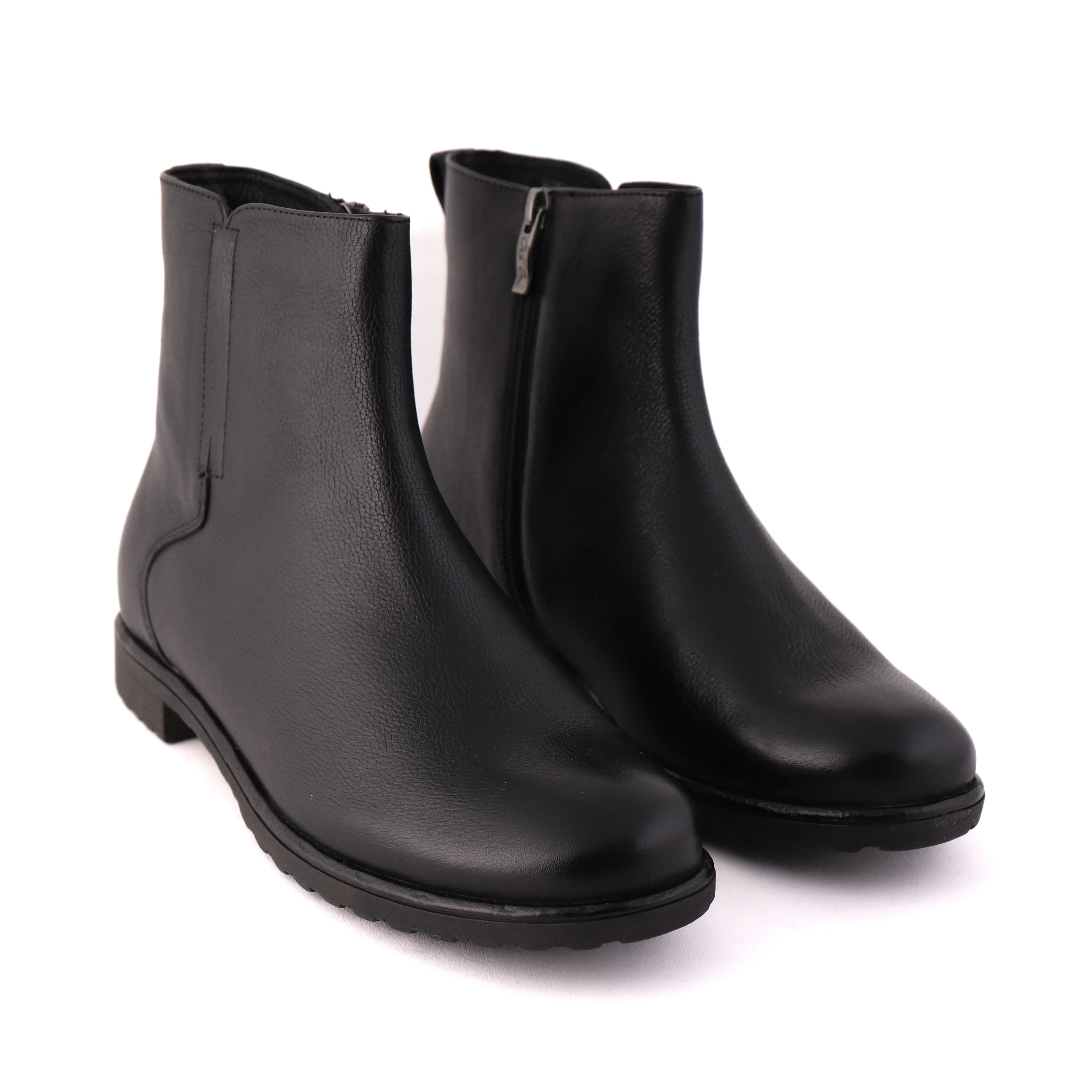 39502 Black