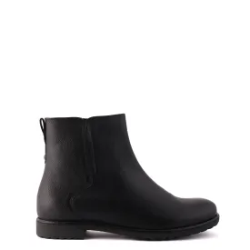 39502 Black