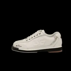3G Racer White/Holo