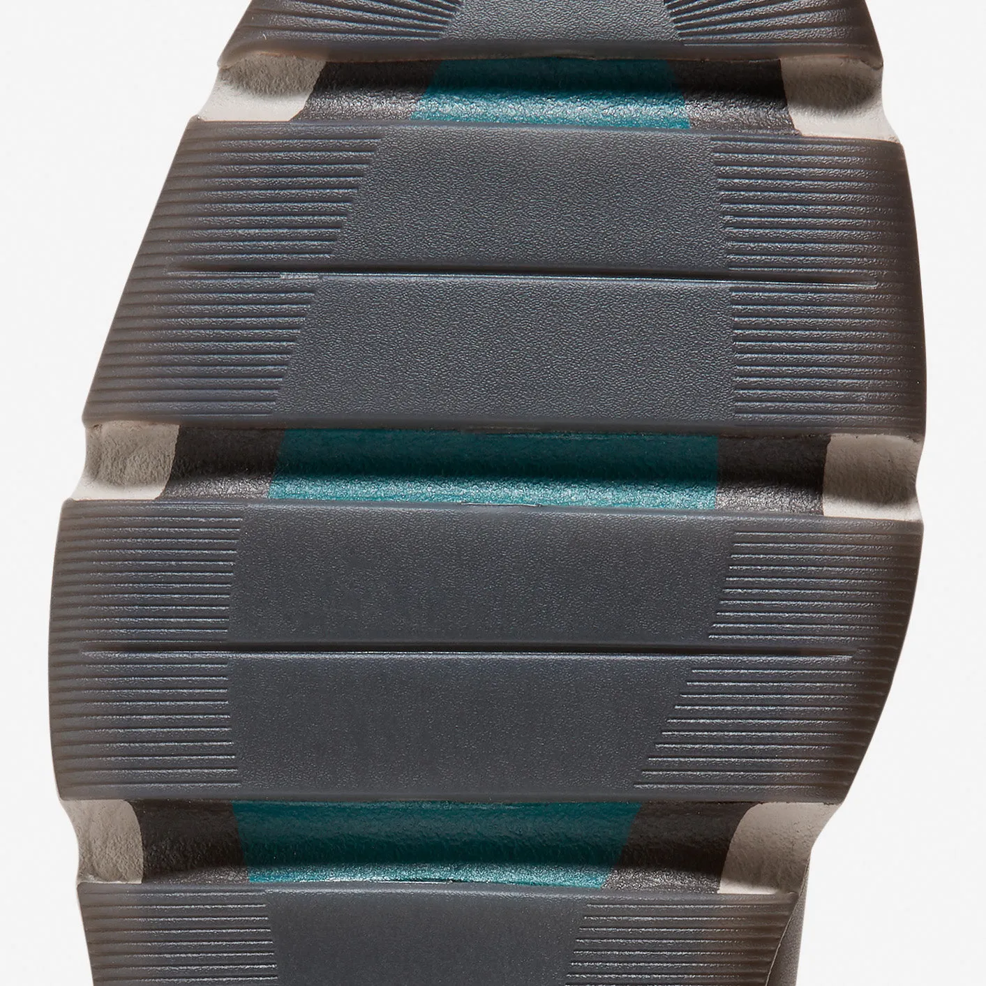 4.ZERØGRAND Wingtip Oxford