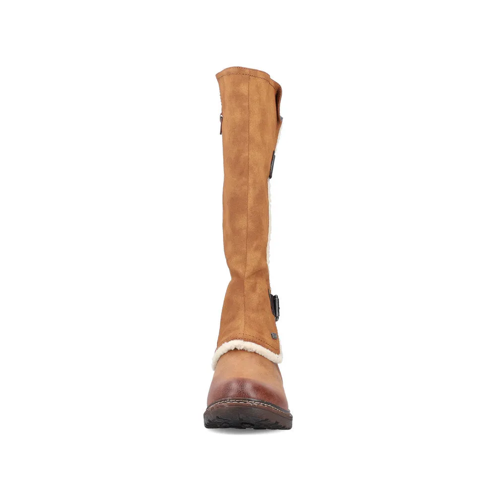 Dominikas Premium Quality, 94762 Model - Exclusive E-Commerce Product