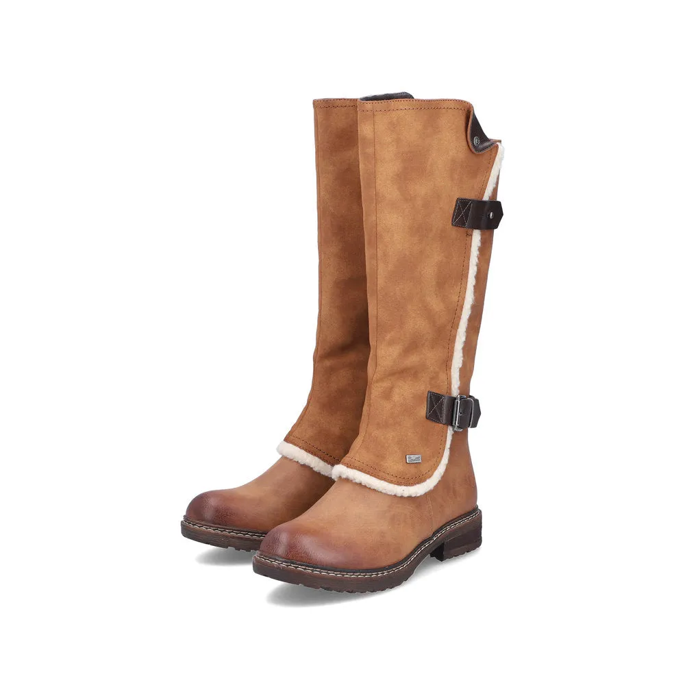 Dominikas Premium Quality, 94762 Model - Exclusive E-Commerce Product