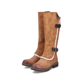 Dominikas Premium Quality, 94762 Model - Exclusive E-Commerce Product