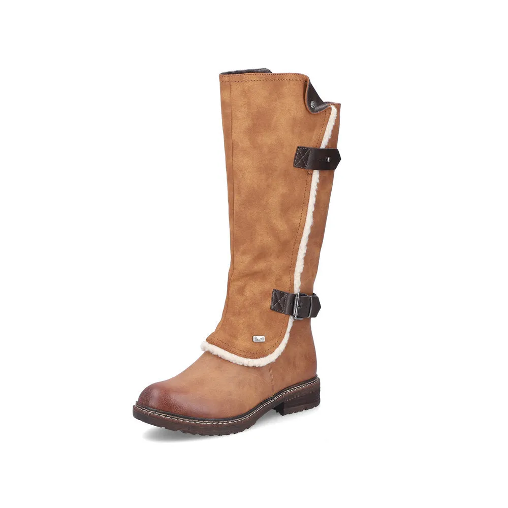 Dominikas Premium Quality, 94762 Model - Exclusive E-Commerce Product