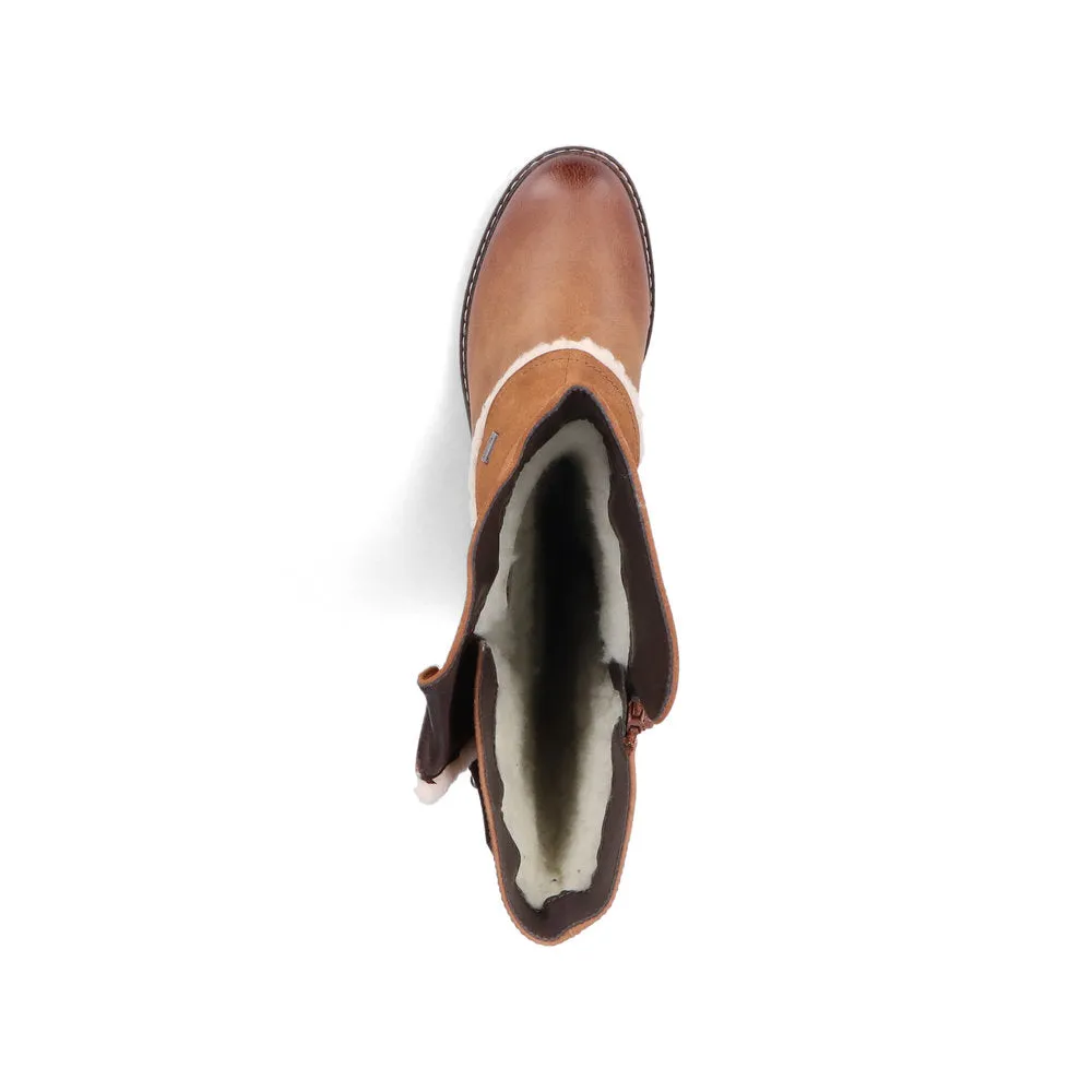 Dominikas Premium Quality, 94762 Model - Exclusive E-Commerce Product