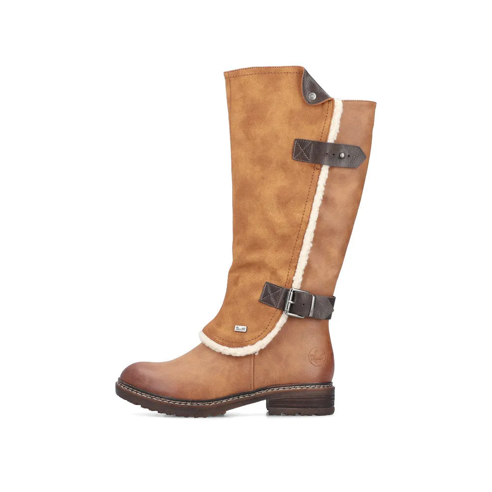 Dominikas Premium Quality, 94762 Model - Exclusive E-Commerce Product
