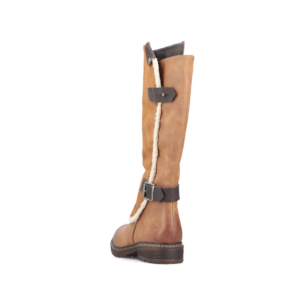Dominikas Premium Quality, 94762 Model - Exclusive E-Commerce Product