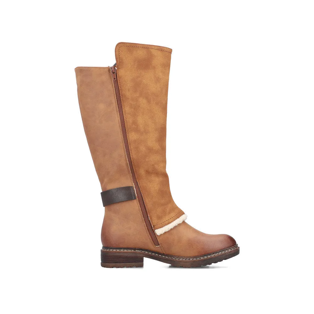 Dominikas Premium Quality, 94762 Model - Exclusive E-Commerce Product