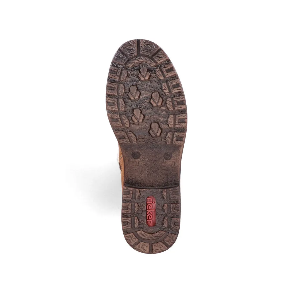 Dominikas Premium Quality, 94762 Model - Exclusive E-Commerce Product