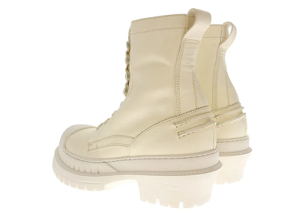 ACNE STUDIOS CH BOOTS
