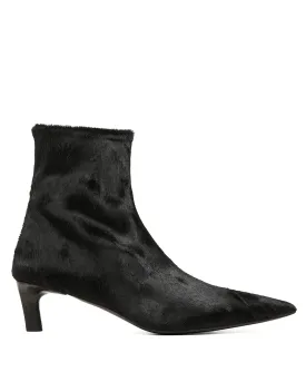 Aculeo Boots
