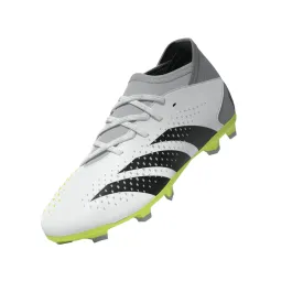 Adidas Predator Accuracy .4 Kids