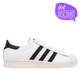 ADIDAS | SUPERSTAR 80S