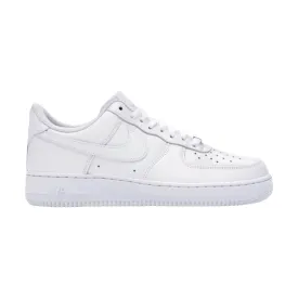 Air Force 1 Low '07 White - Toddler