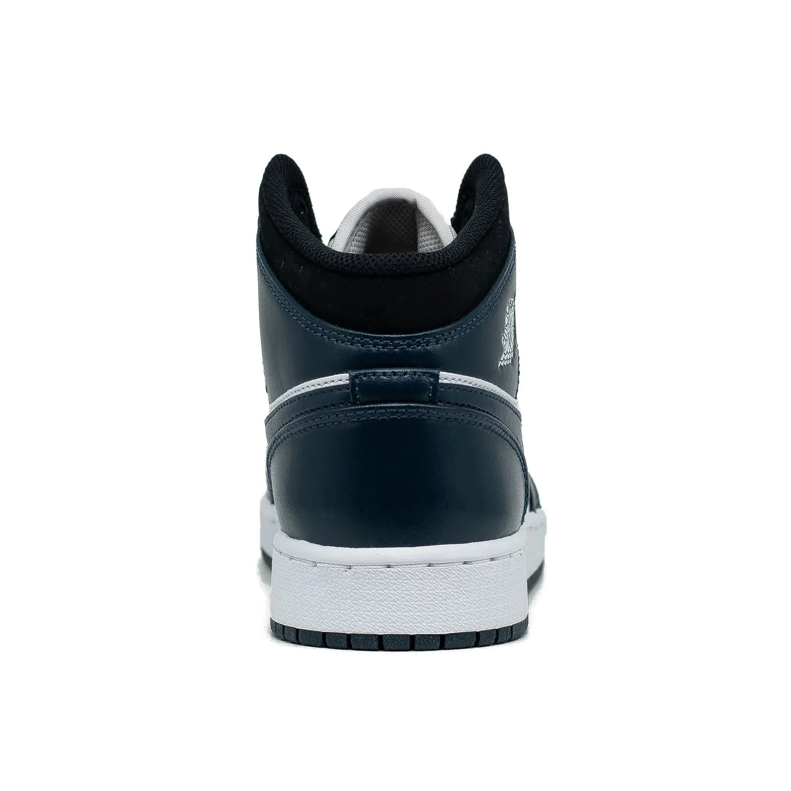 Air Jordan 1 Mid (PS), Armory Navy