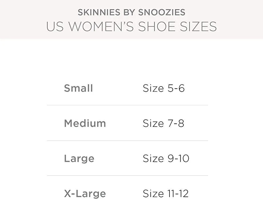 Alexa, Bring Me Wine Snoozies Slippers