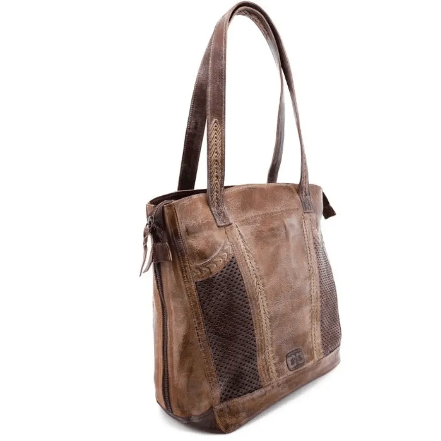 Amelie BedStu Purse