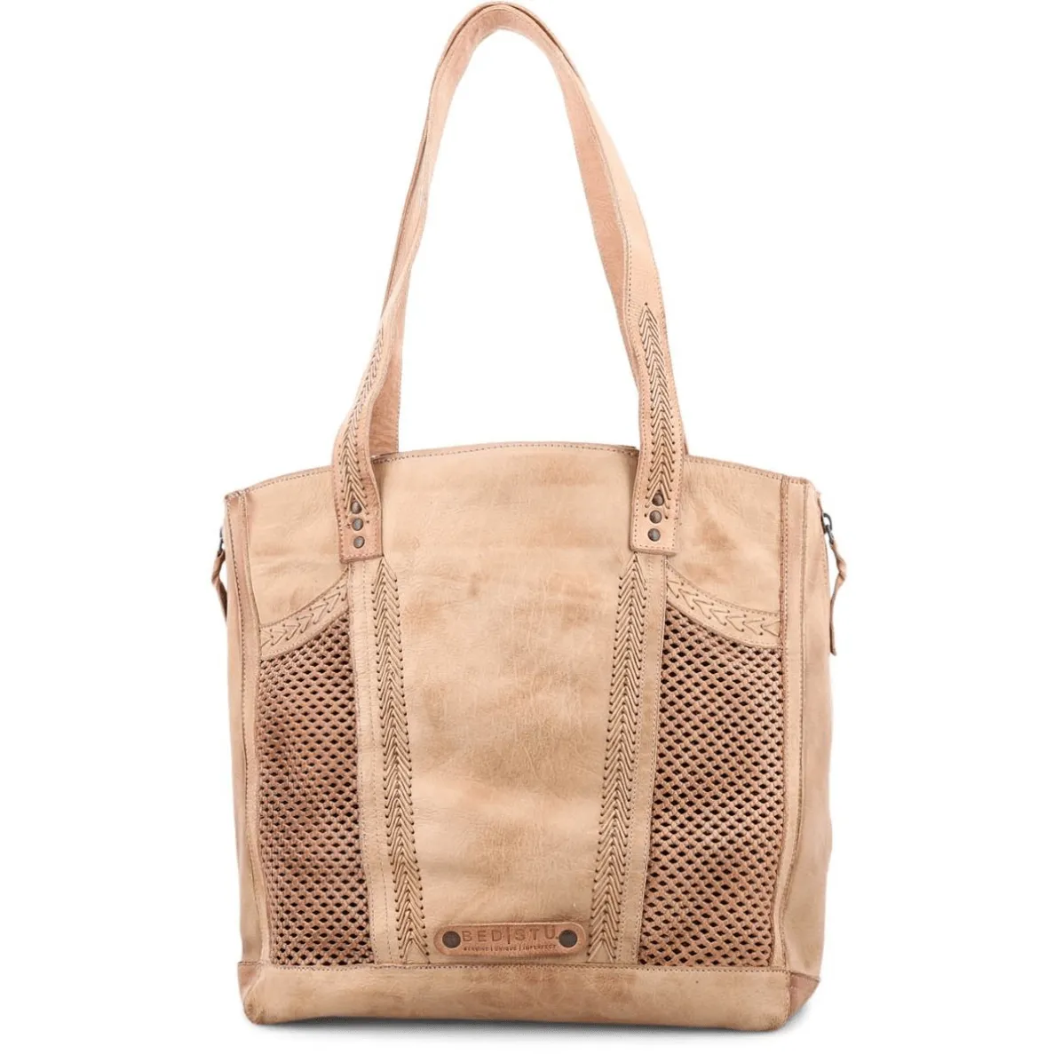 Amelie BedStu Purse