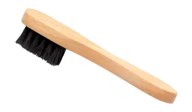 Applicator Brush - Black