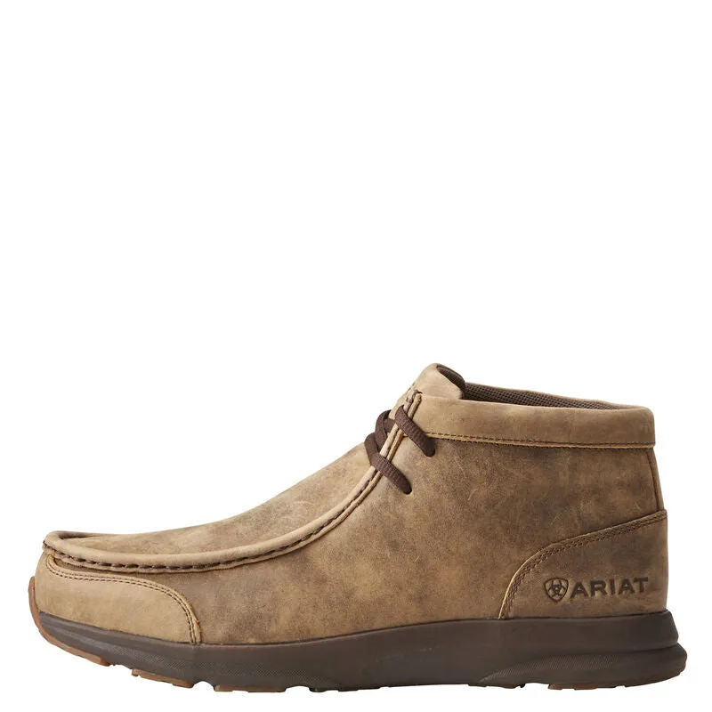 Ariat Men's Spitfire Boots