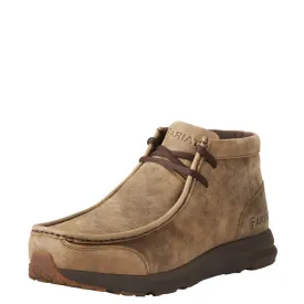 Ariat Men's Spitfire Boots
