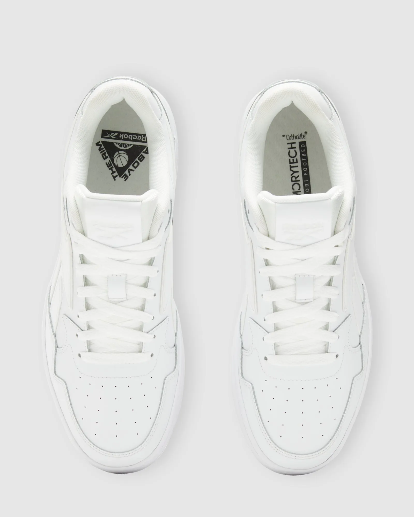 ATR CHILL SHOES