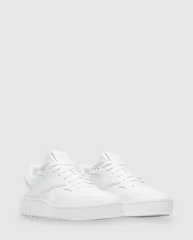 ATR CHILL SHOES