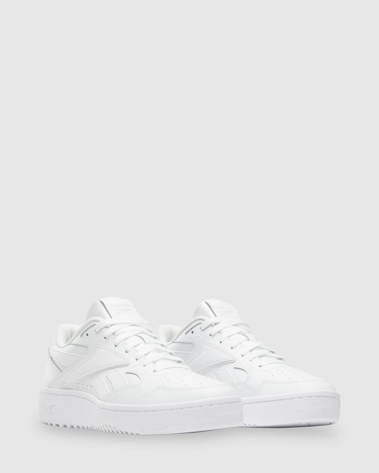ATR CHILL SHOES
