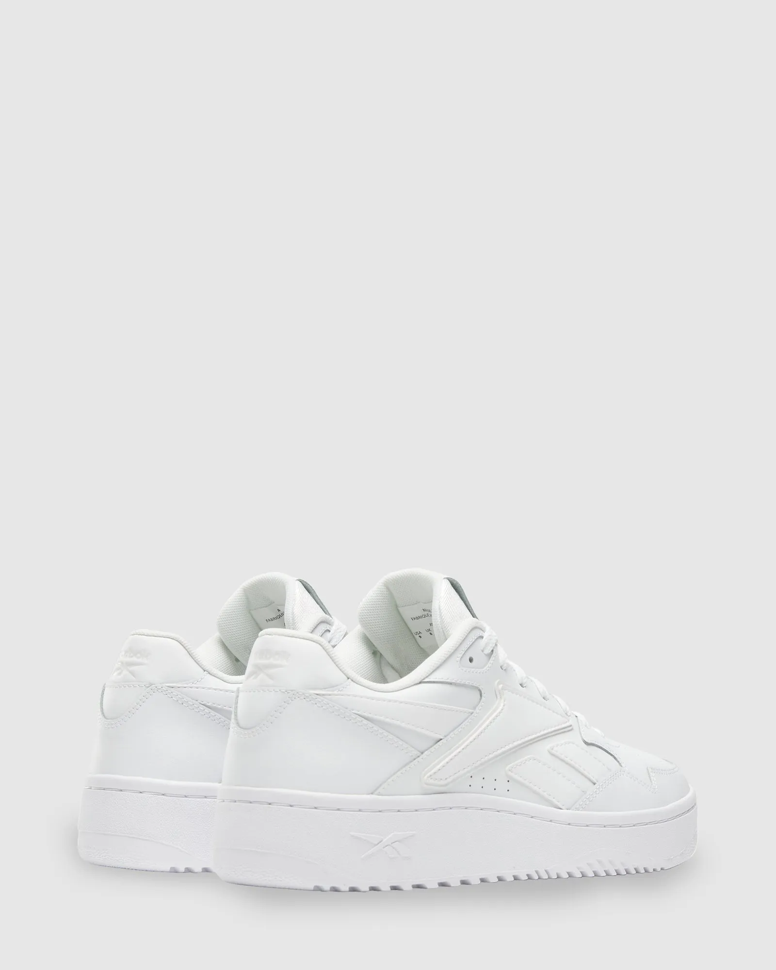 ATR CHILL SHOES