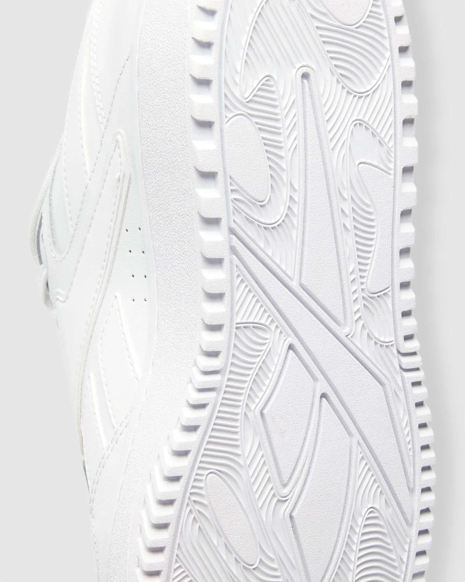 ATR CHILL SHOES