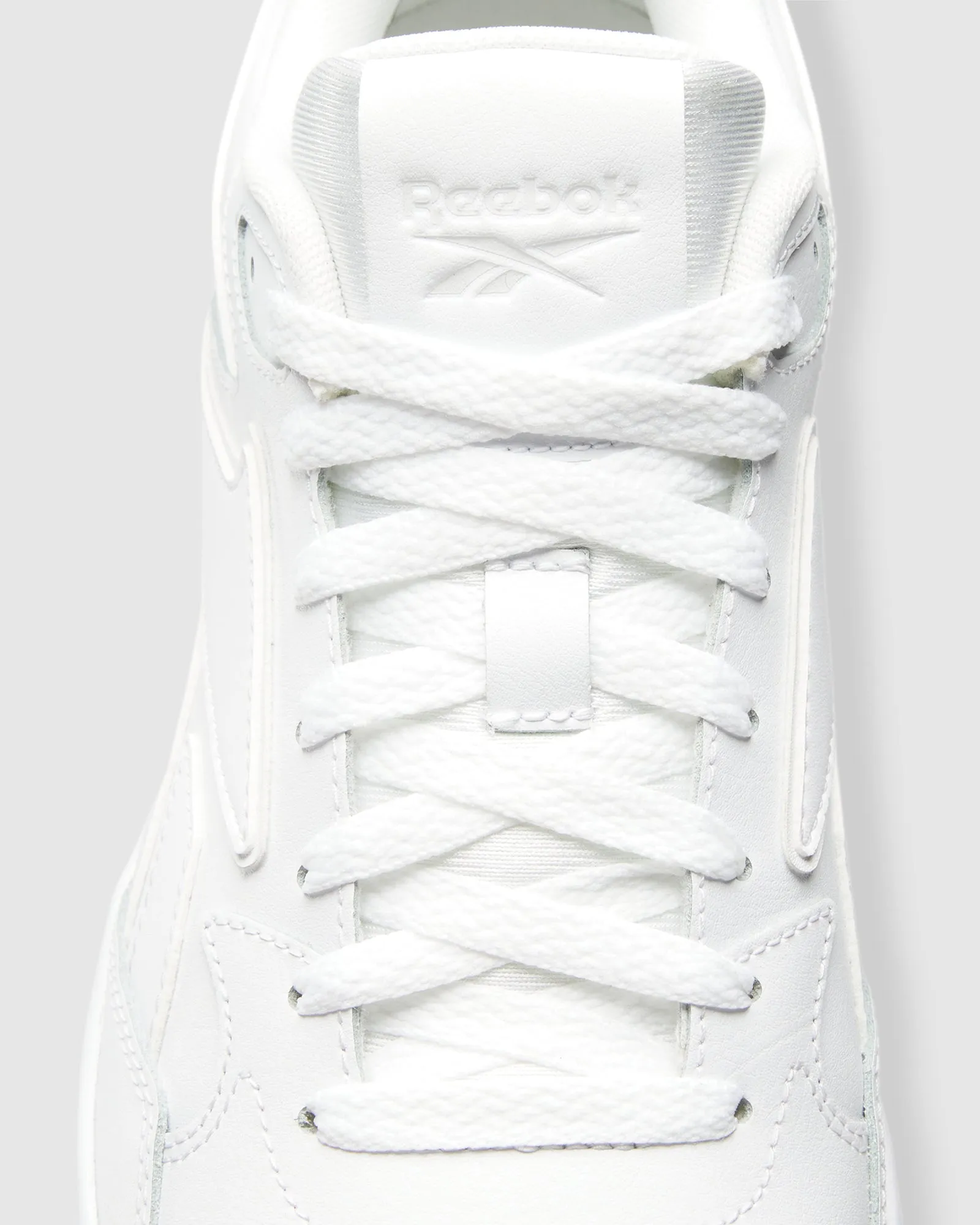 ATR CHILL SHOES