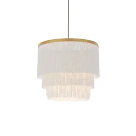 Aurora Pendant Small