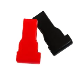 Battery Terminal Boot, 1 pair