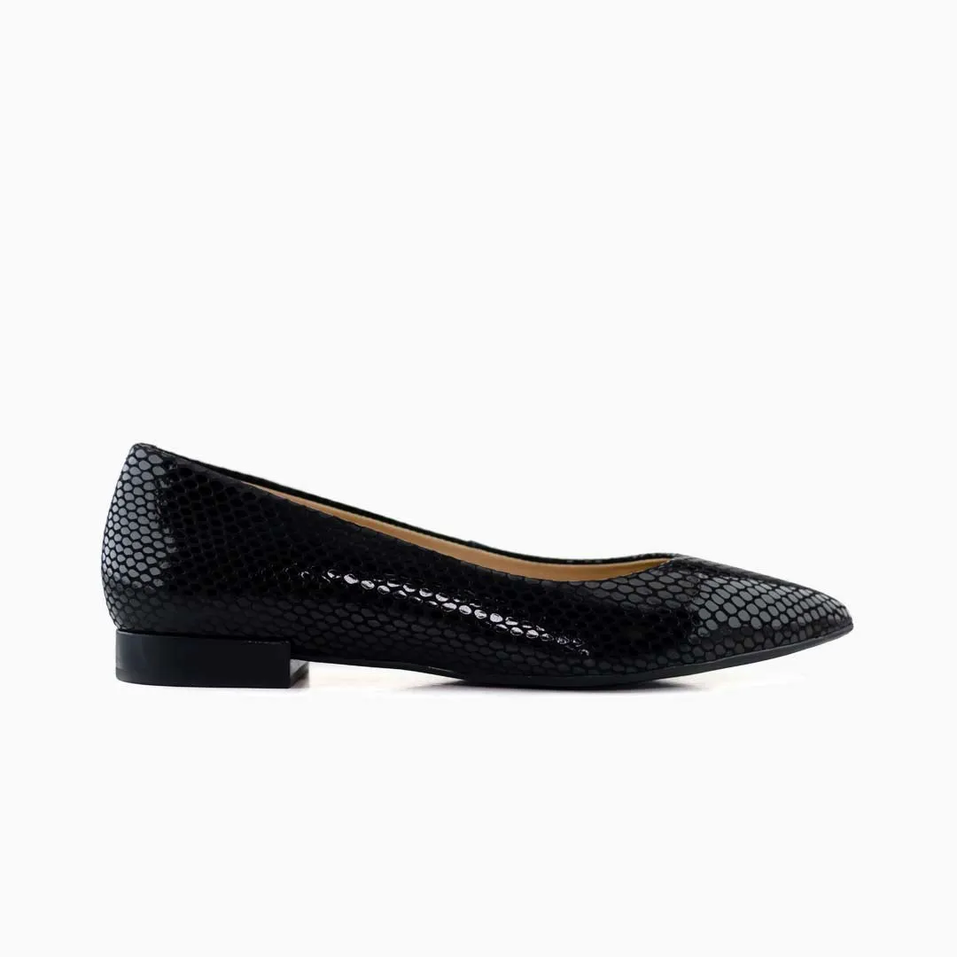 Bianca Ct, Women