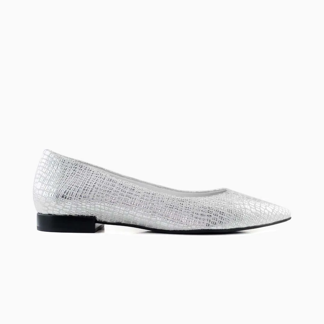 Bianca Ct, Women