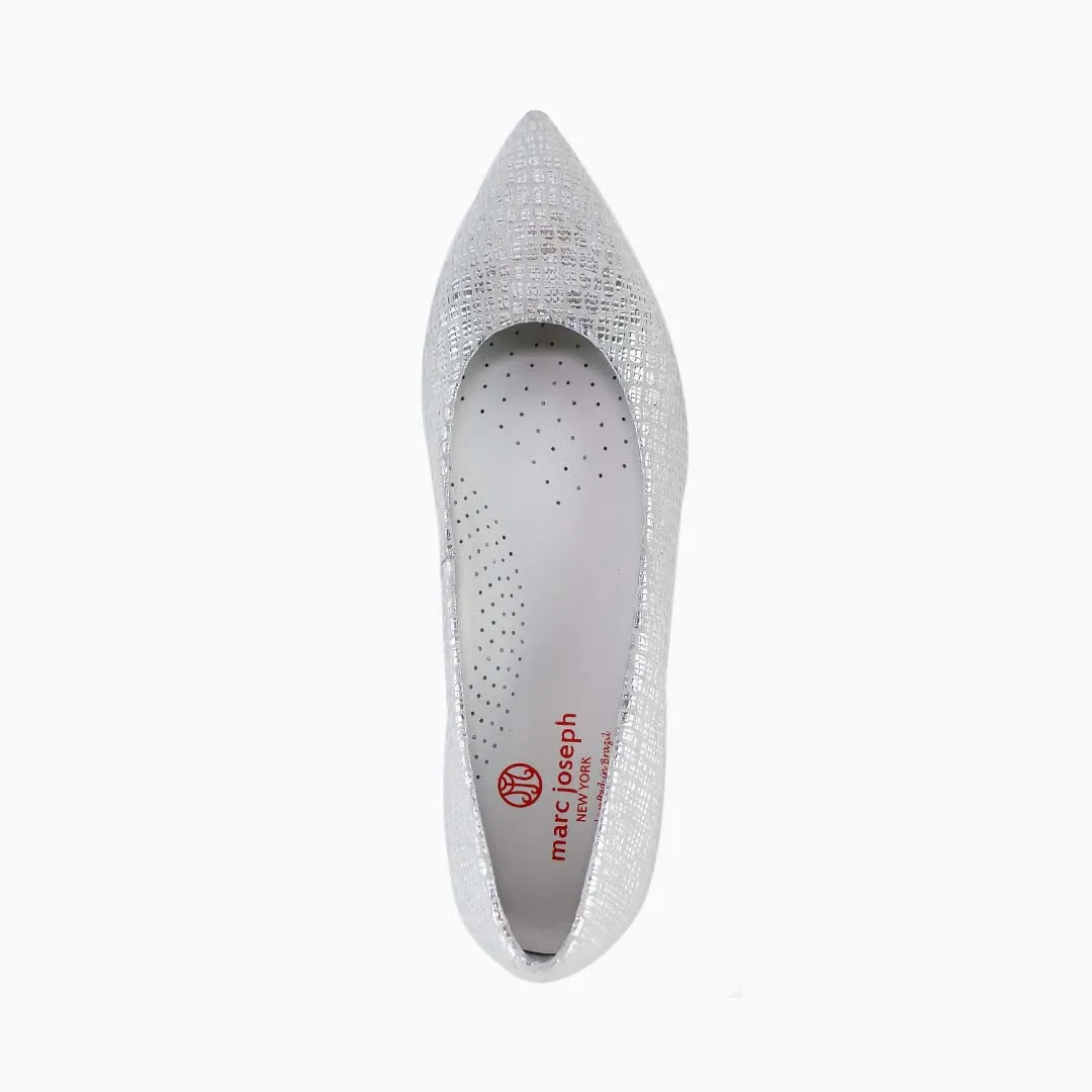 Bianca Ct, Women