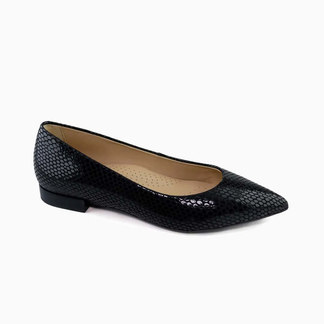 Bianca Ct, Women