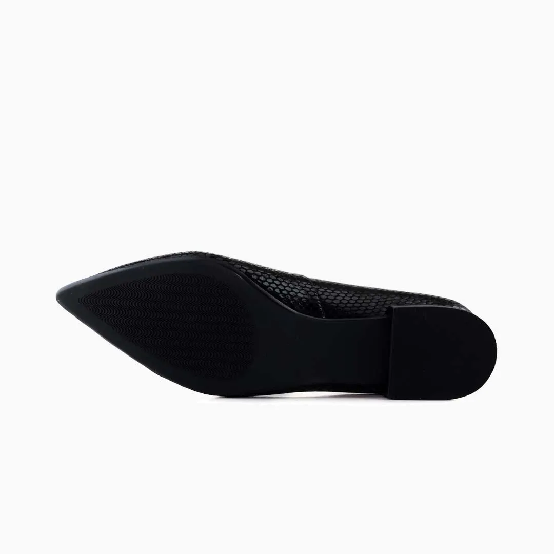 Bianca Ct, Women